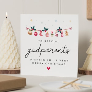 Kerstkaarten peetouders, kerstkaart peetouders, kerstkaart peetouders, kerstkaart peetouders, kerstkaart peetouders, kerstkaart peetouders, kerstkaart peetouders