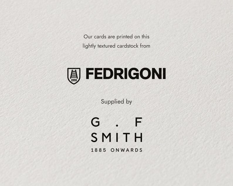 Carte d'anniversaire pour papa, carte d'anniversaire pour papa, carte d'anniversaire pour lui, carte d'anniversaire spéciale papa, carte d'anniversaire simple image 6