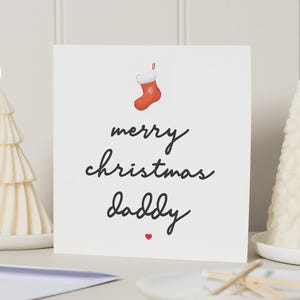 Papa kerstkaart, kerstkaart papa, kerstkaart voor papa, kerstcadeau papa, kerstkaart papa, kerstkaarten papa, kerstkaarten papa