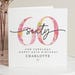 see more listings in the Birthday Cards section