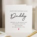 see more listings in the Birthday Cards section