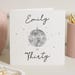 see more listings in the Birthday Cards section