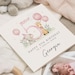 see more listings in the Birthday Cards section