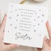 see more listings in the Birthday Cards section