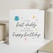 see more listings in the Birthday Cards section