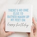 see more listings in the Birthday Cards section