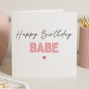 Feliz aniversário, querida, cartão de aniversário do parceiro, cartão de aniversário do namorado, marido de aniversário, cartão de aniversário para ela, cartão de aniversário da esposa, namorada