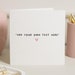 see more listings in the Birthday Cards section