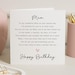 see more listings in the Birthday Cards section