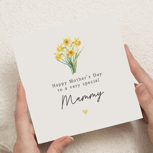 Biglietto per la festa della mamma per la mamma, biglietti per la festa della mamma, regali per la mamma, biglietto per la festa della mamma, biglietto con fiori per la festa della mamma, regali per la mamma