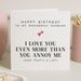 see more listings in the Birthday Cards section