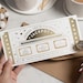 see more listings in the Chèques cadeaux section