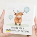 see more listings in the Birthday Cards section