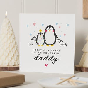 Kerstkaart papa, kerstkaart papa, kerstcadeau papa, kerstkaart papa, kerstkaart papa, kerstkaart papa, vrolijk kerstfeest papa