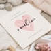 see more listings in the Cartes de naissance et de baptême section