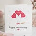 see more listings in the Cartes d'anniversaire section