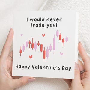 Cartão de Dia dos Namorados para Marido, Presente de Dia dos Namorados para Ele, Cartão de Dia dos Namorados para Marido, Cartão de Dia dos Namorados para Ele, Eu Não Trocaria Você por Dia dos Namorados
