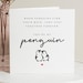 see more listings in the Cartes de Saint-Valentin section