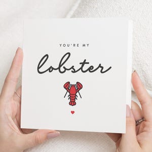Cartão de aniversário para namorado, cartão de aniversário para marido, cartão de aniversário para ele, cartão de aniversário engraçado para ele, para ela, namorada