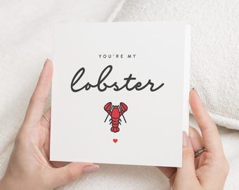 Anniversary Card For Boyfriend, Husband Anniversary Card, Anniversary Card For Him, Funny Anniversary Card For Him, For Her, Girlfriend