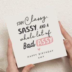 Verjaardagskaart vriend, bestie verjaardagskaart vriend, verjaardagskaart voor vriend, verjaardagskaart vriend voor vrouw, verjaardagskaart voor haar, bestie