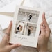 see more listings in the Cartes de remerciement photo section