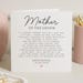see more listings in the Cartes de demande en mariage et de mariage section