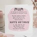 see more listings in the Birthday Cards section