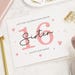 see more listings in the Birthday Cards section