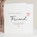 see more listings in the Birthday Cards section