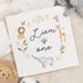 see more listings in the Birthday Cards section