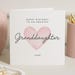 see more listings in the Birthday Cards section