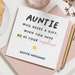 see more listings in the Birthday Cards section