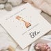 see more listings in the Birthday Cards section