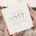 see more listings in the Cartões de aniversário section