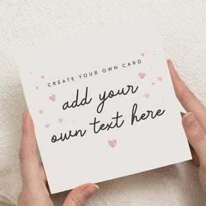 Cartão personalizado, cartão de dia dos namorados personalizado para ele, cartão de dia dos namorados personalizado para namorado, namorada, presente de dia dos namorados personalizado