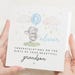 see more listings in the Cartes de naissance et de baptême section