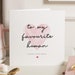 see more listings in the Birthday Cards section