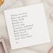 see more listings in the Cartes de sympathie et de soutien section