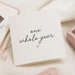 see more listings in the Cartes d'anniversaire section