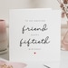 see more listings in the Birthday Cards section