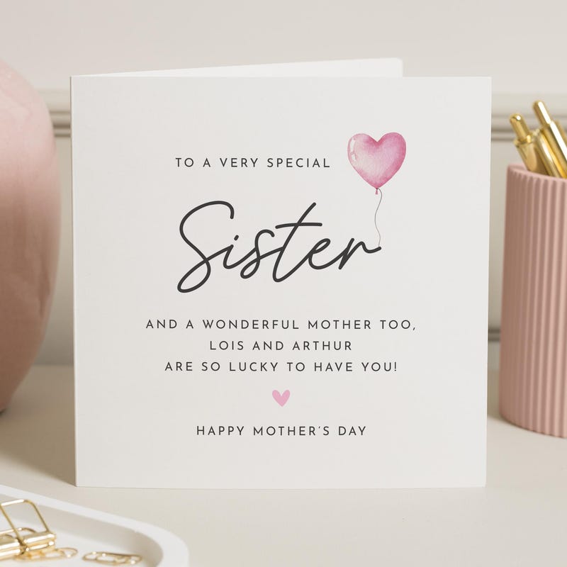 Black Mothers Day Cards - Etsy