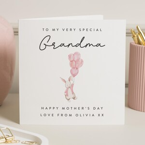 Biglietto per la festa della mamma della nonna, biglietti per la festa della mamma della nonna per lei, auguri per la festa della mamma nonna, biglietto per la festa della mamma della nonna, per la nonna, per la tata