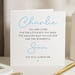 see more listings in the Birthday Cards section