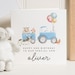 see more listings in the Birthday Cards section