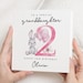 see more listings in the Birthday Cards section