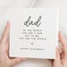 see more listings in the Birthday Cards section