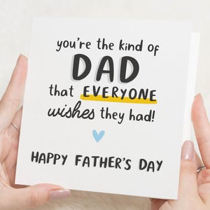 Biglietto per la festa del papà, biglietto per la festa del papà da parte della figlia, biglietto per la festa del papà da parte del figlio, biglietto per il papà, biglietto di auguri per la festa del papà, biglietto per lui