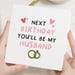 see more listings in the Birthday Cards section