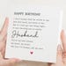 see more listings in the Birthday Cards section